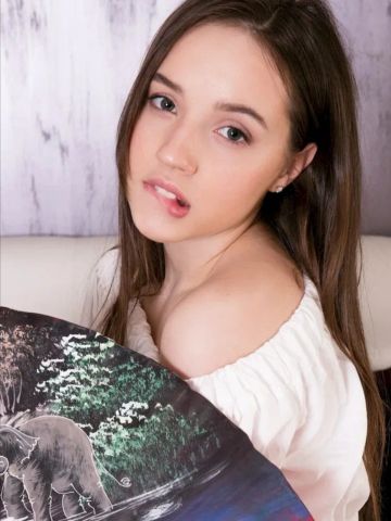 Проститутка Алевтина, 24 года, г. Александровское
